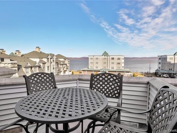 3 Bridge Lane, Haverstraw, NY 10927