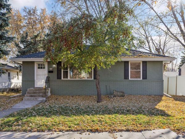 984 Tuscarora Avenue, Saint Paul, MN 55102