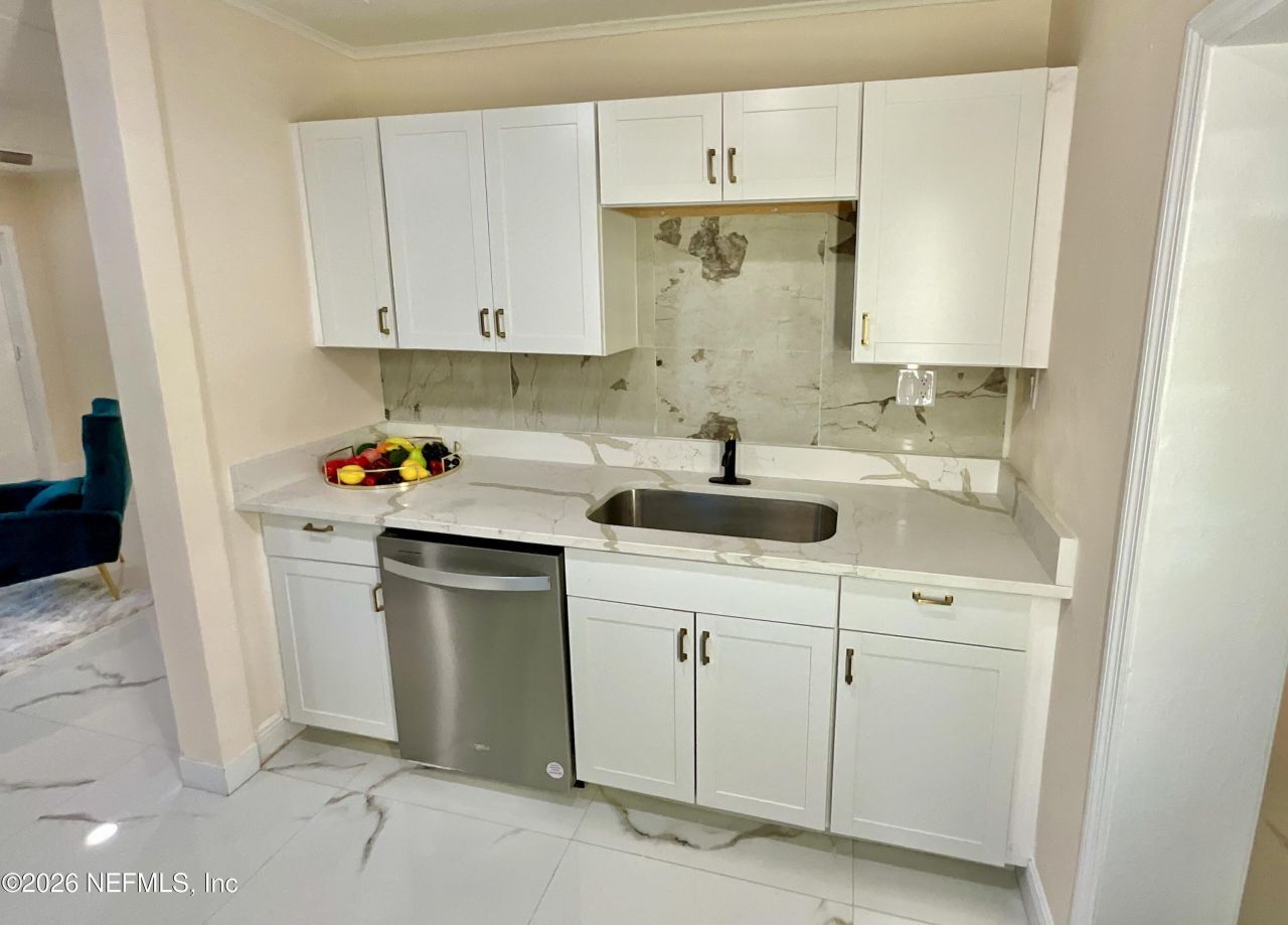 111 2nd Street, Melrose, FL 32666 Photo