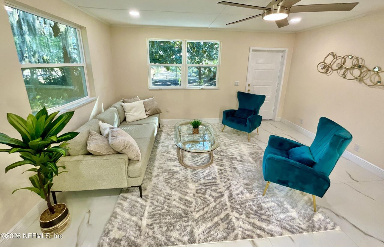 111 2nd Street, Melrose, FL 32666 Photo