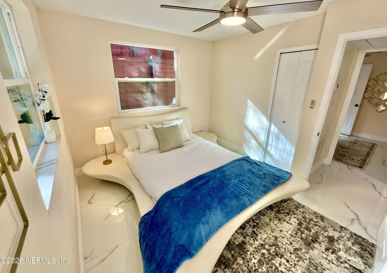 111 2nd Street, Melrose, FL 32666 Photo