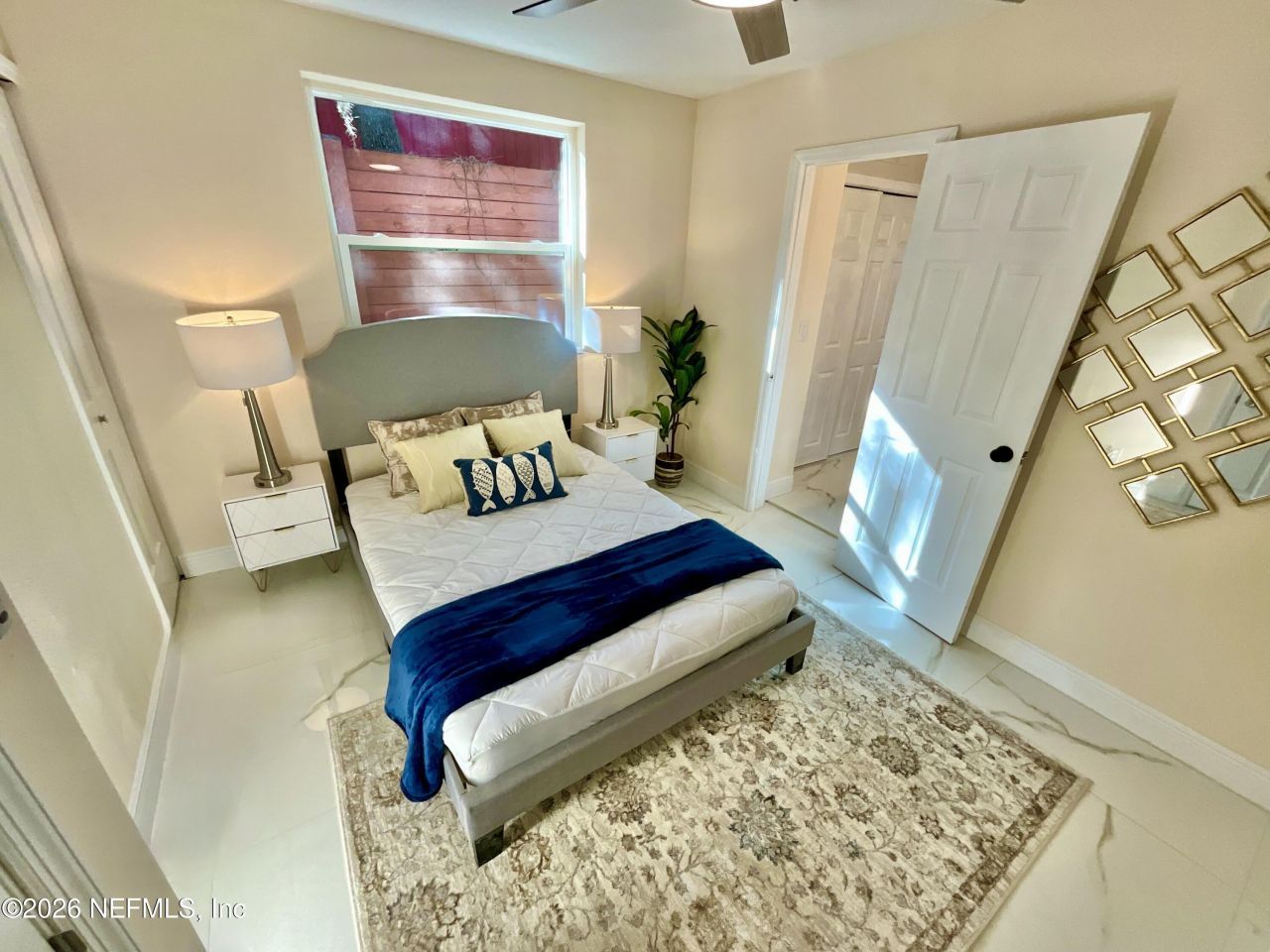 111 2nd Street, Melrose, FL 32666 Photo