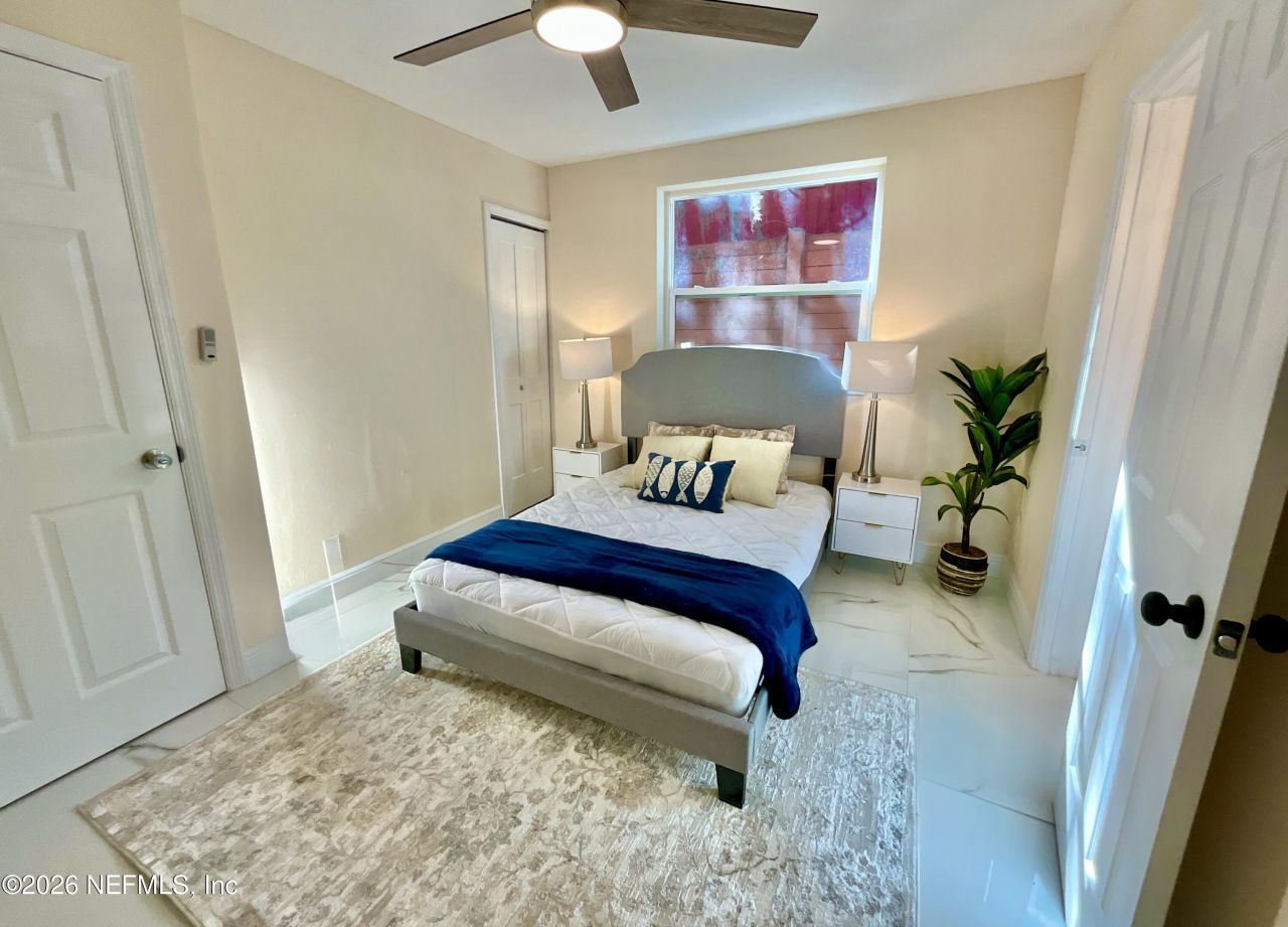 111 2nd Street, Melrose, FL 32666 Photo