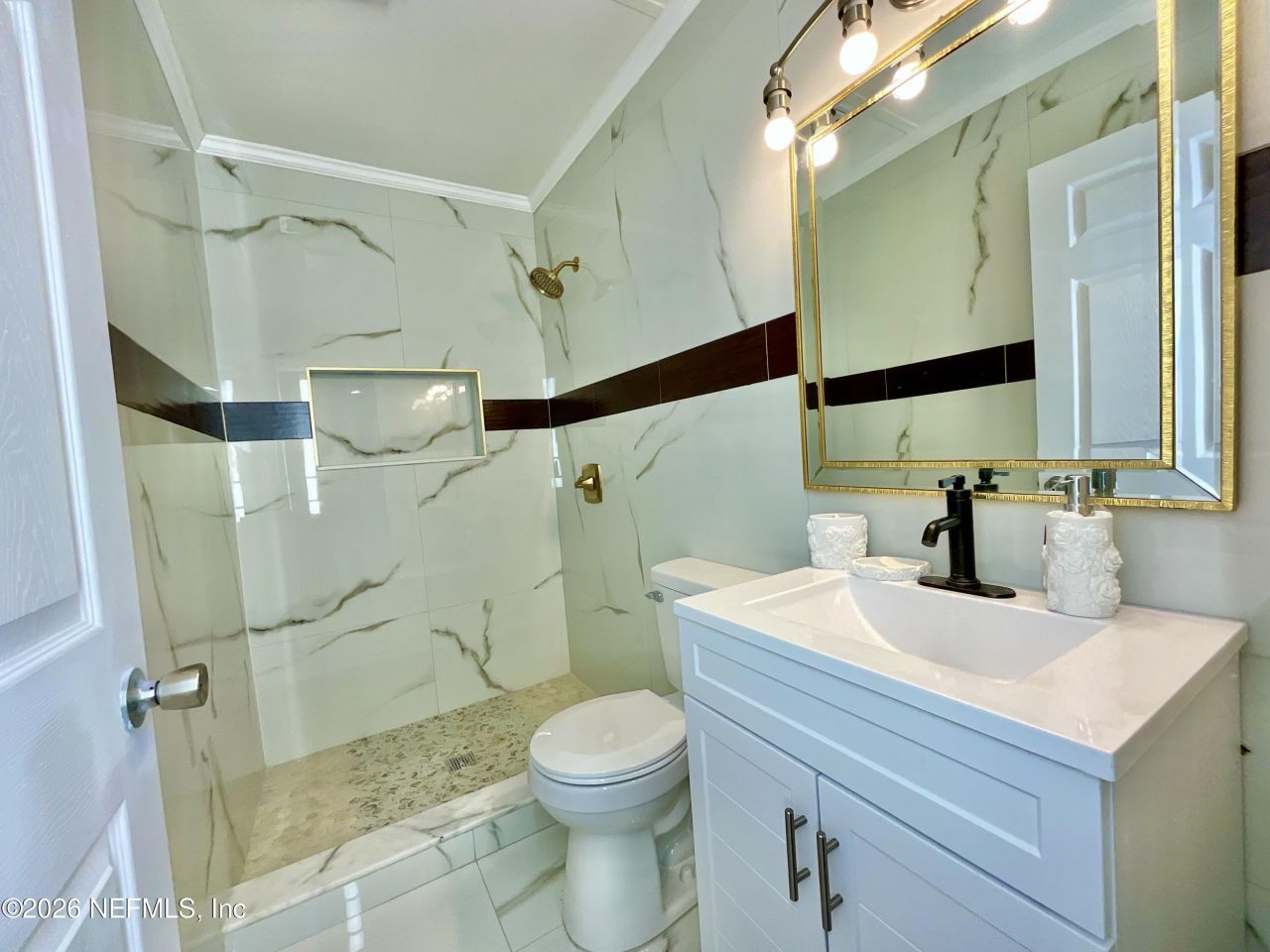111 2nd Street, Melrose, FL 32666 Photo