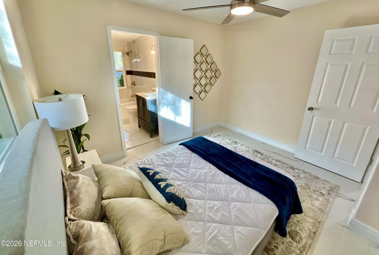 111 2nd Street, Melrose, FL 32666 Photo