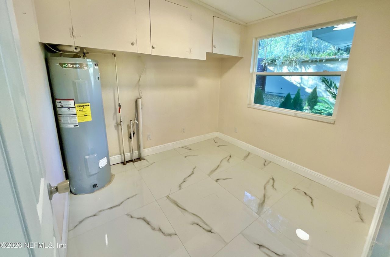 111 2nd Street, Melrose, FL 32666 Photo