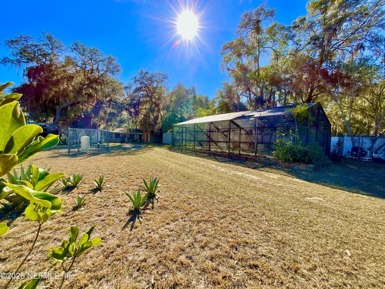 111 2nd Street, Melrose, FL 32666 Photo