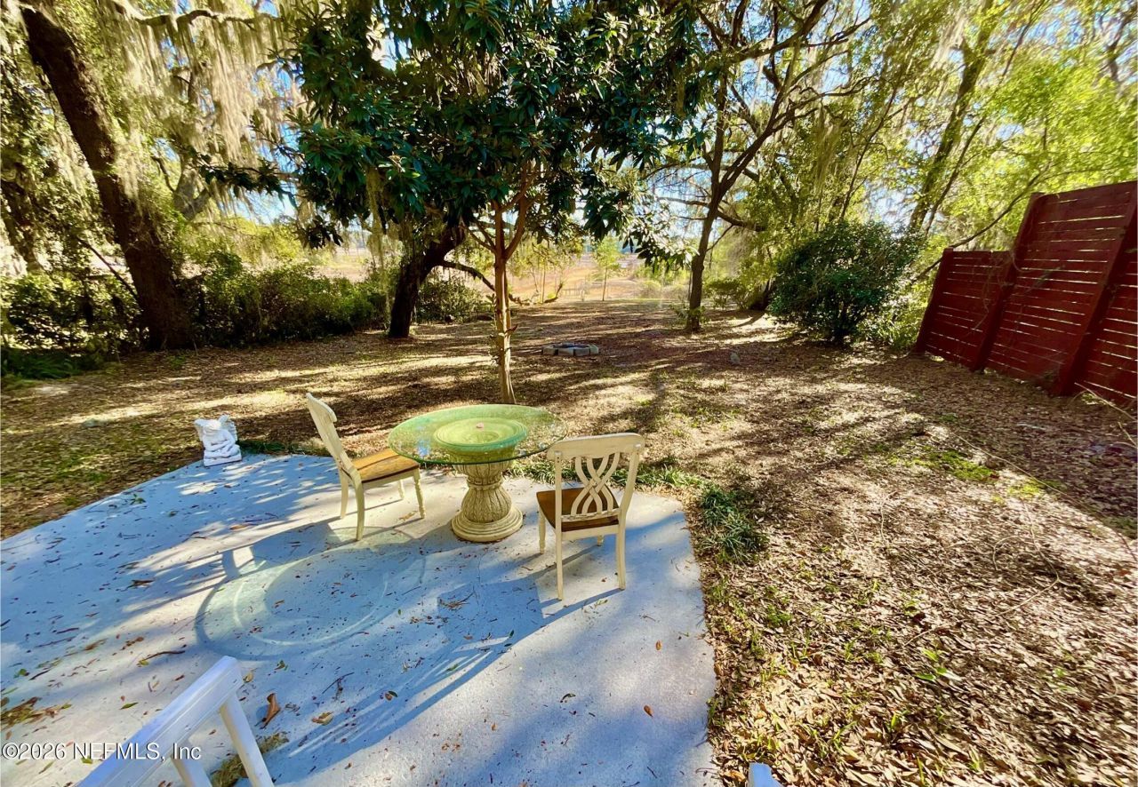 111 2nd Street, Melrose, FL 32666 Photo