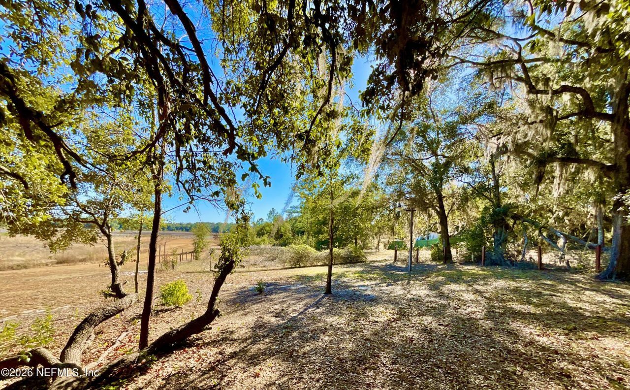 111 2nd Street, Melrose, FL 32666 Photo