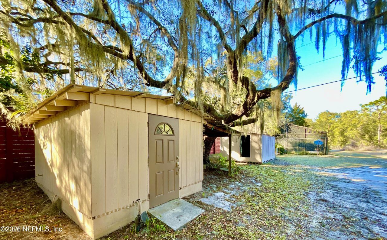 111 2nd Street, Melrose, FL 32666 Photo
