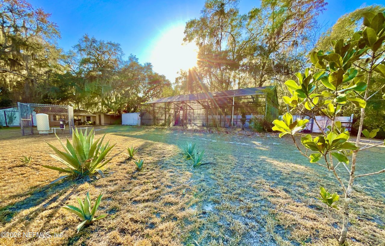 111 2nd Street, Melrose, FL 32666 Photo