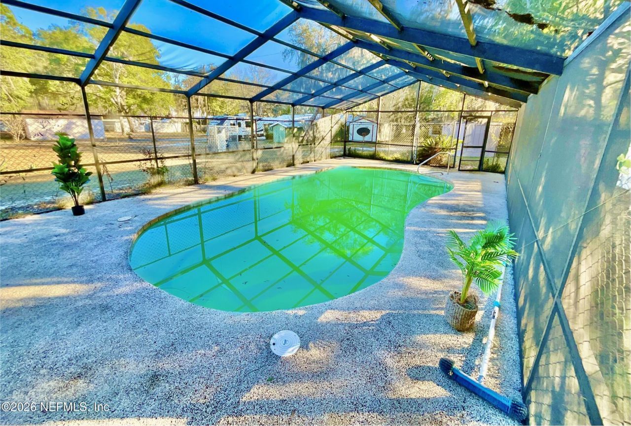 111 2nd Street, Melrose, FL 32666 Photo