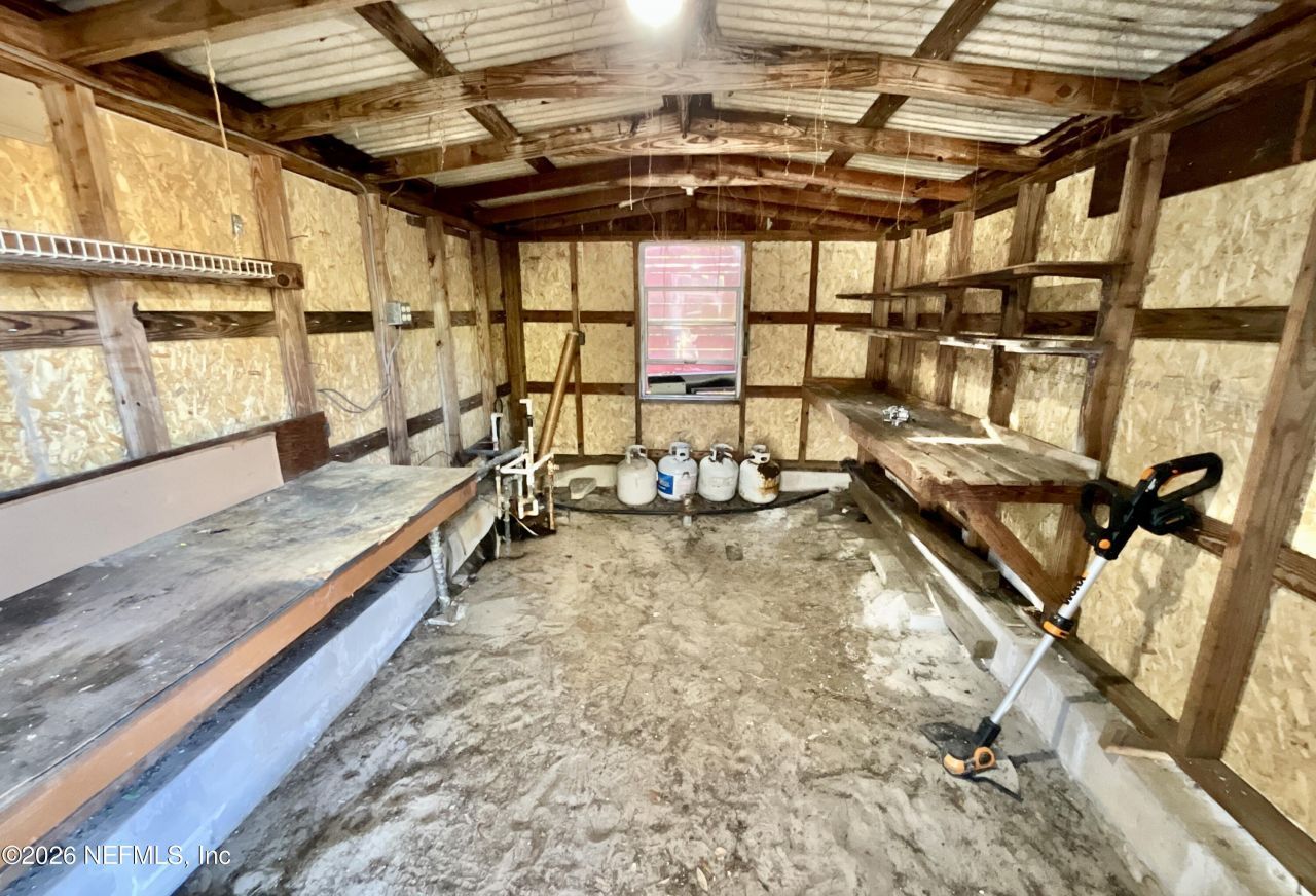 111 2nd Street, Melrose, FL 32666 Photo