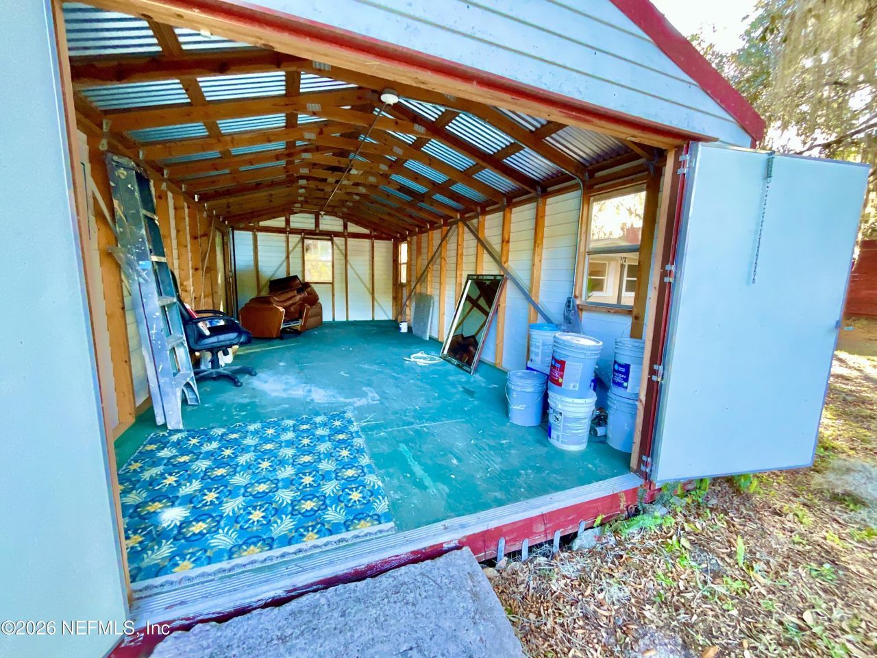 111 2nd Street, Melrose, FL 32666 Photo