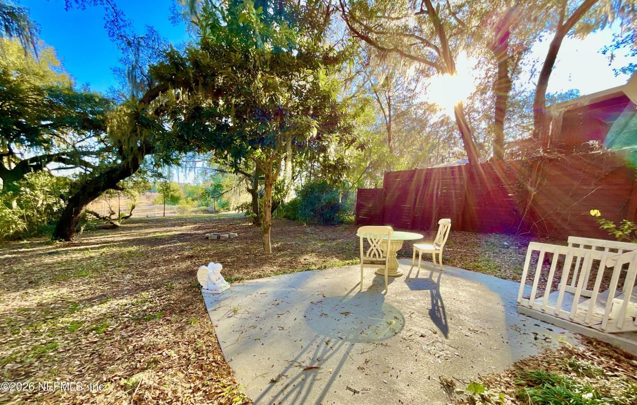 111 2nd Street, Melrose, FL 32666 Photo