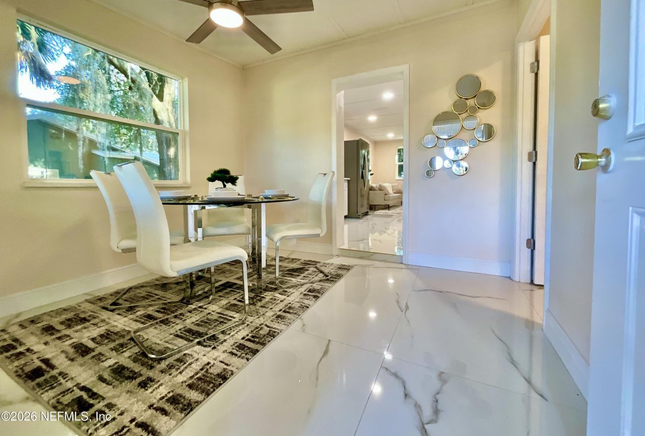 111 2nd Street, Melrose, FL 32666 Photo