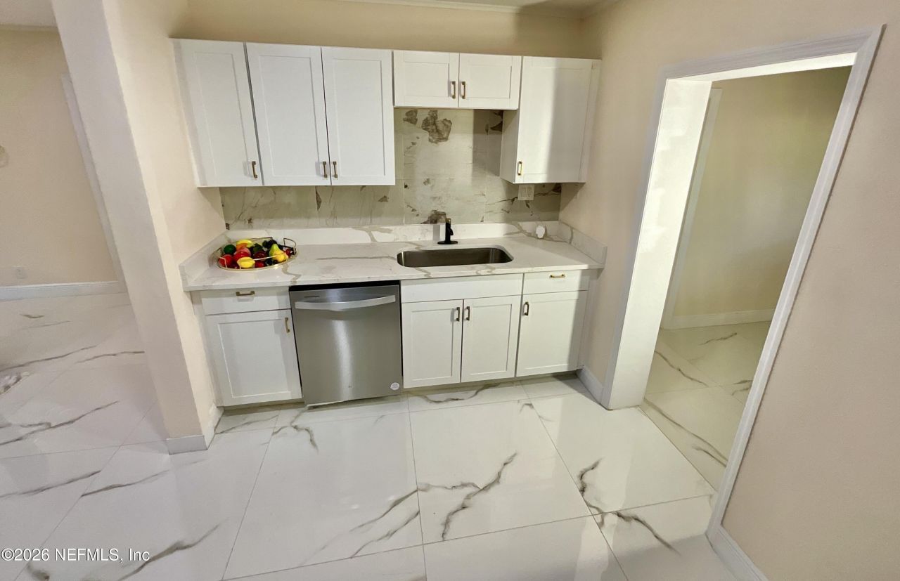111 2nd Street, Melrose, FL 32666 Photo