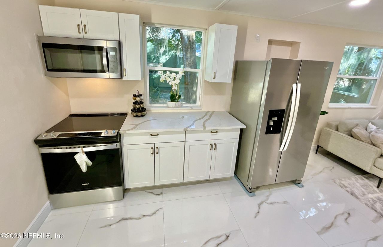 111 2nd Street, Melrose, FL 32666 Photo