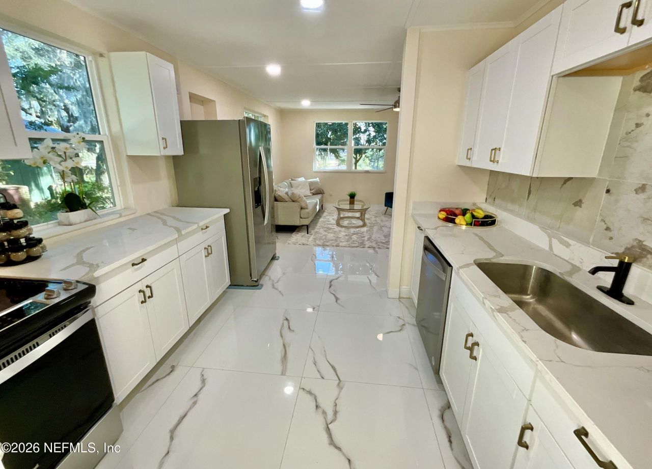 111 2nd Street, Melrose, FL 32666 Photo