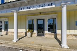 9898 Merry Ln. photo 4