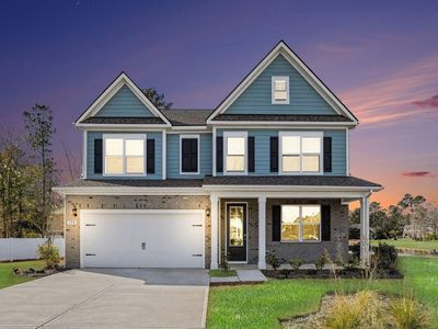 750 Plumage Ct., Myrtle Beach, SC 29588