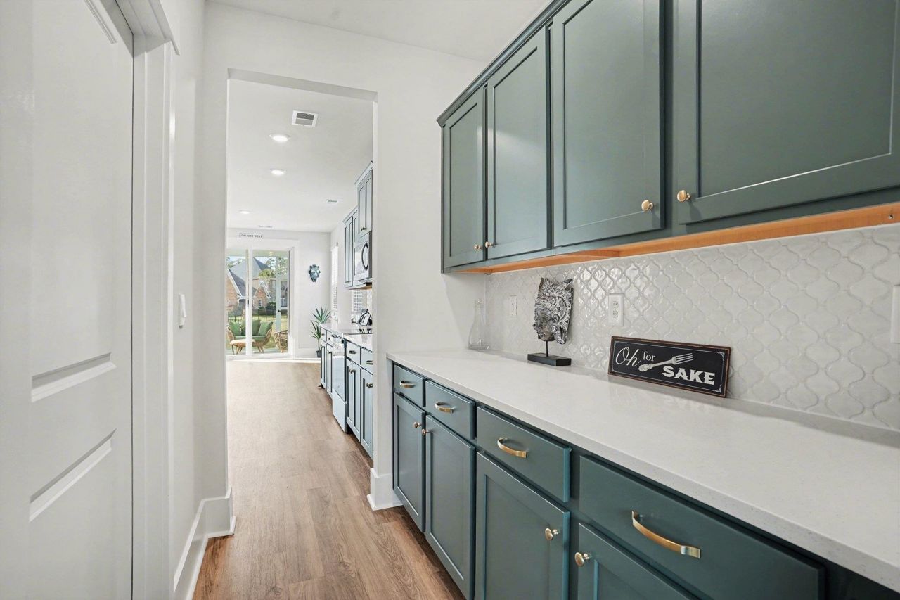 750 Plumage Ct. Photo 11