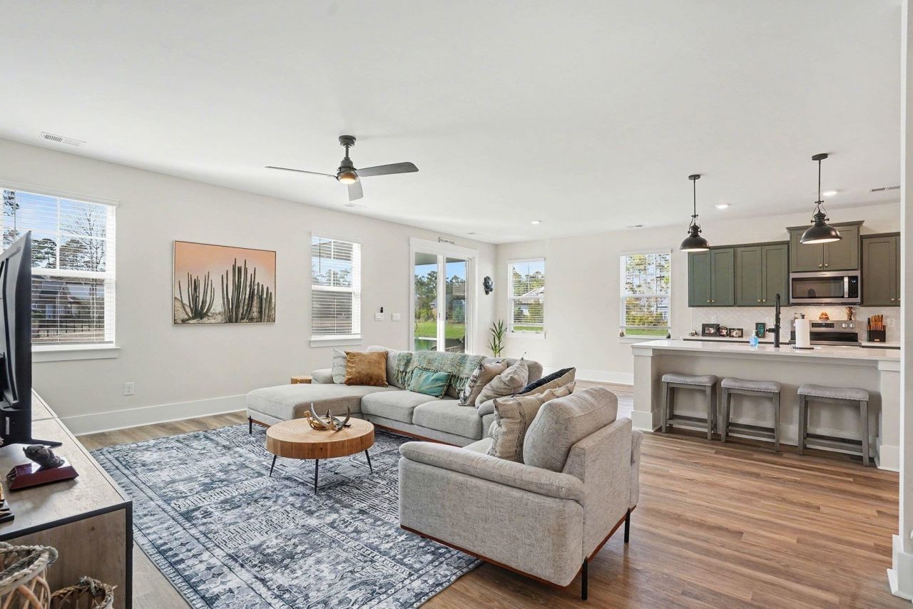 750 Plumage Ct. Photo 14