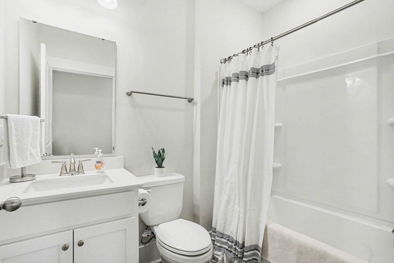 750 Plumage Ct. Photo 17