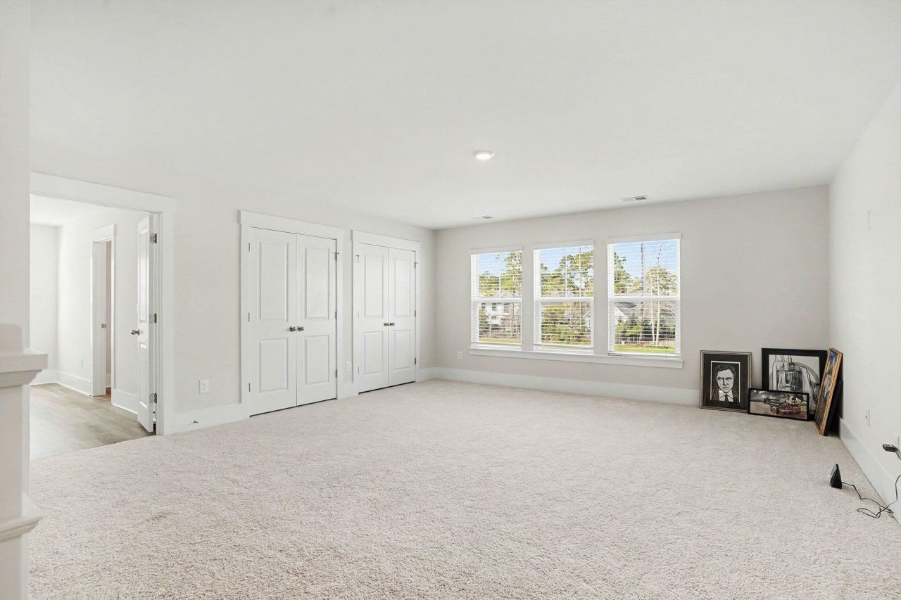 750 Plumage Ct. Photo 19