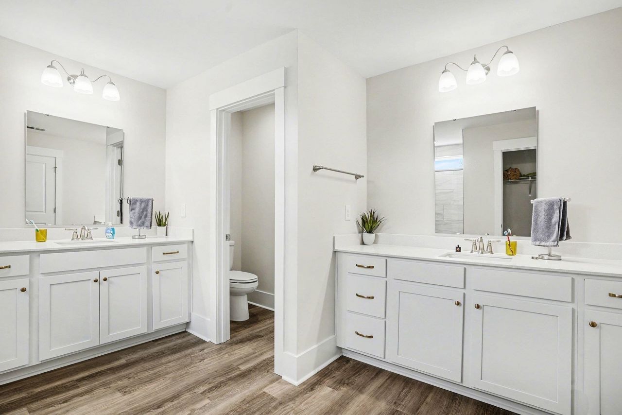 750 Plumage Ct. Photo 25