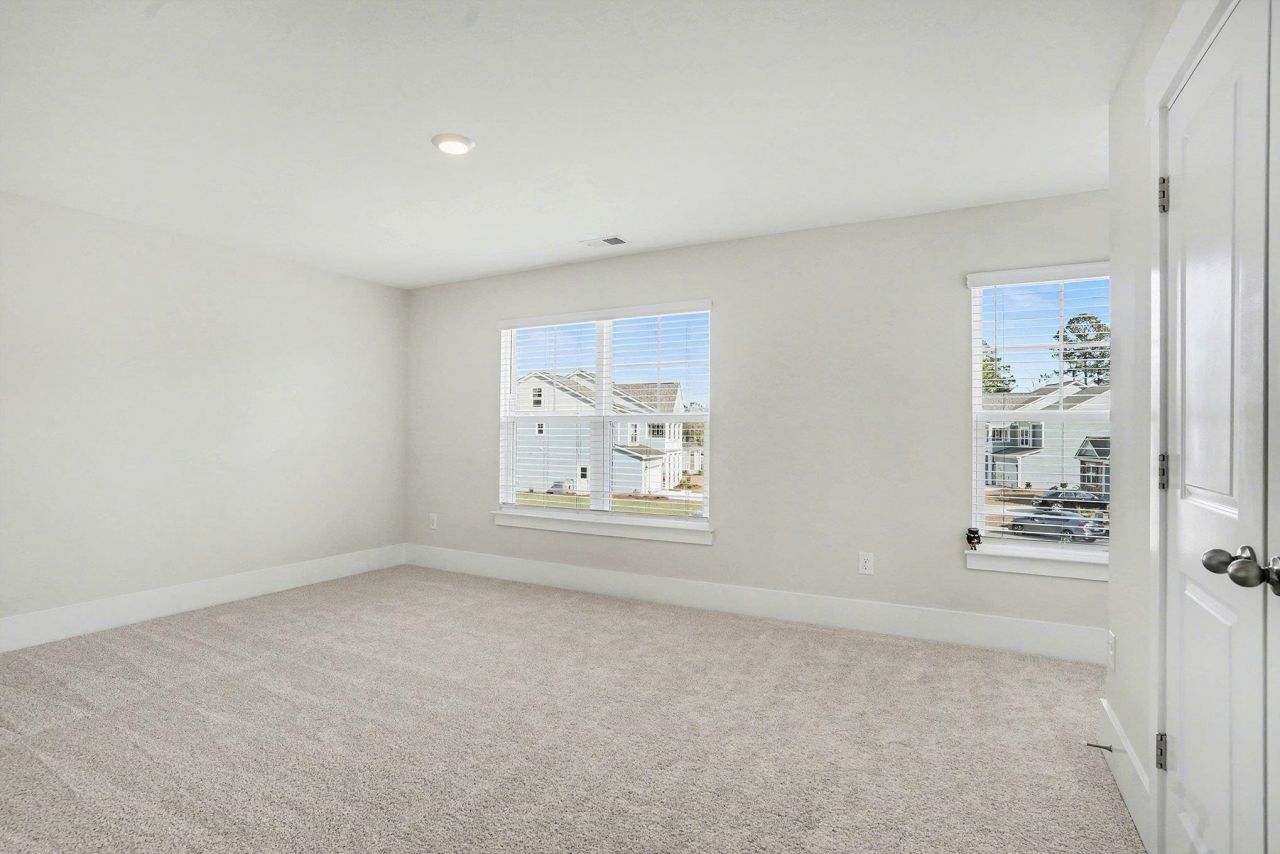 750 Plumage Ct. Photo 27