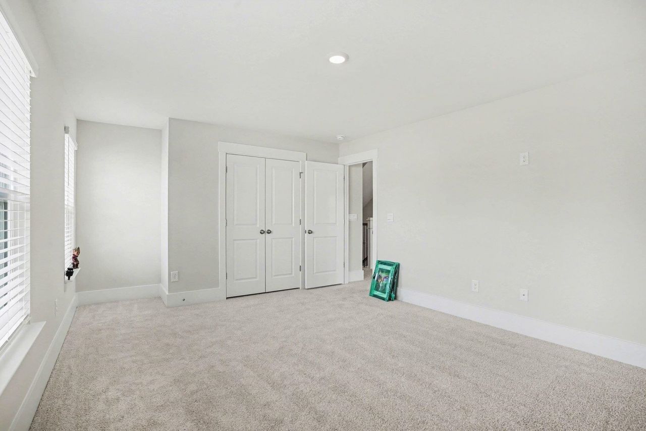 750 Plumage Ct. Photo 28