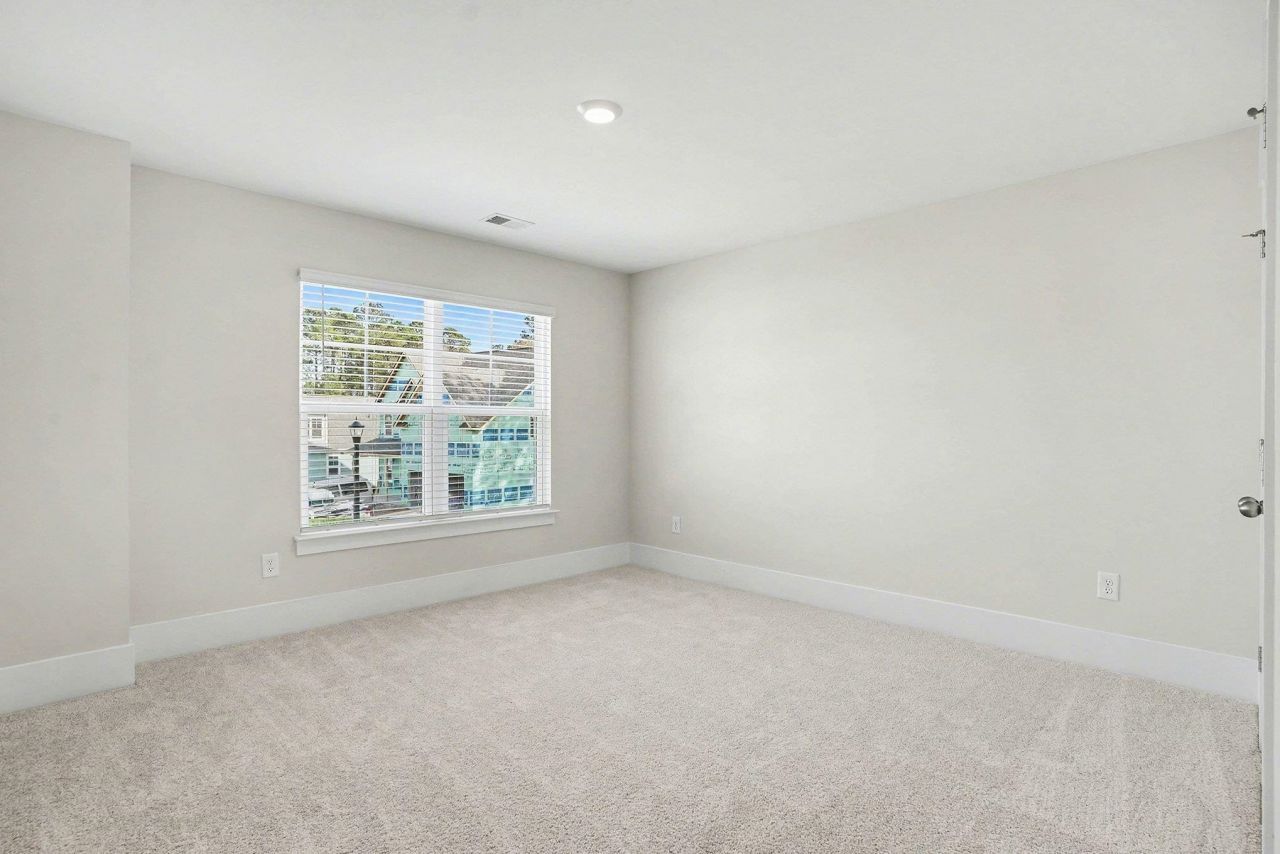 750 Plumage Ct. Photo 30