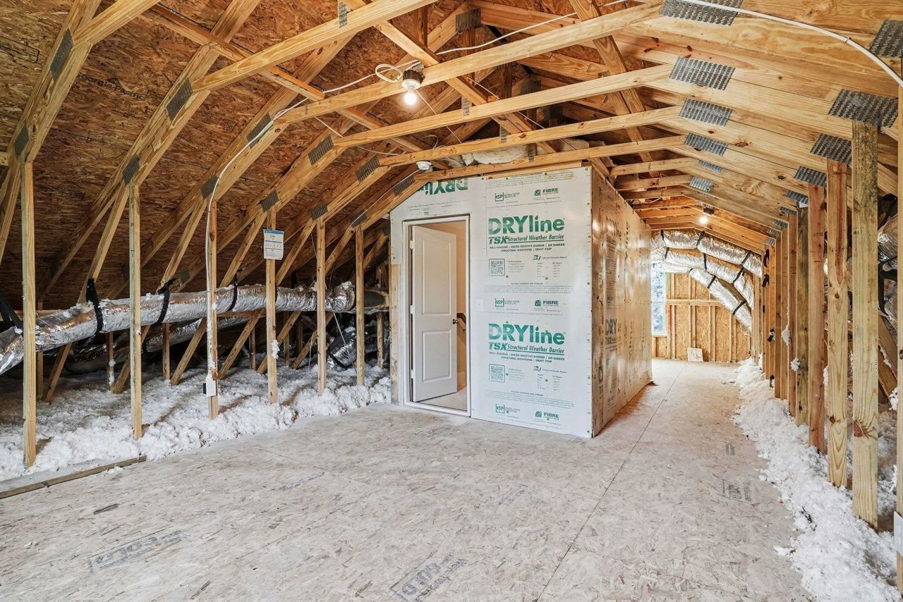 750 Plumage Ct. Photo 31