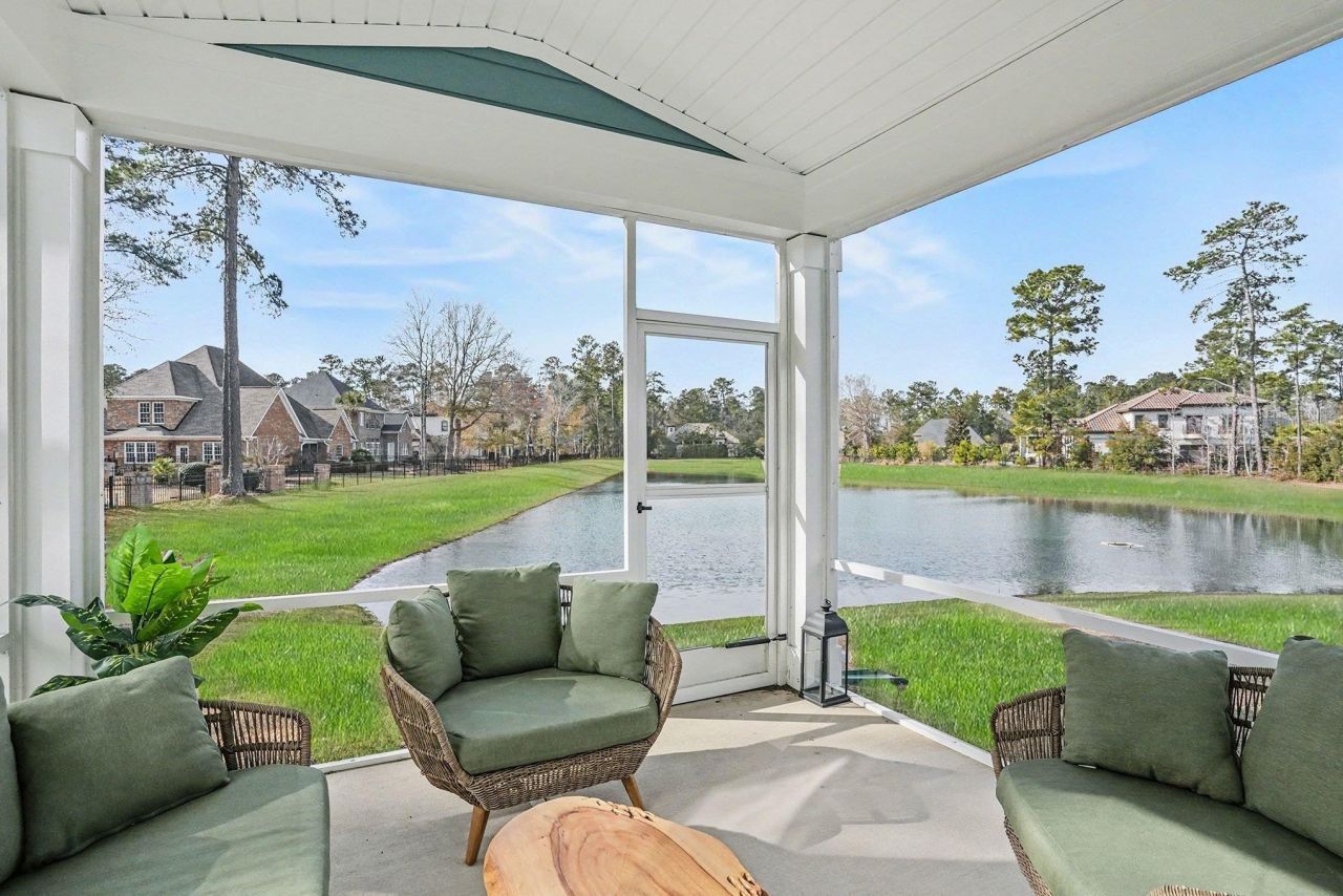 750 Plumage Ct. Photo 32