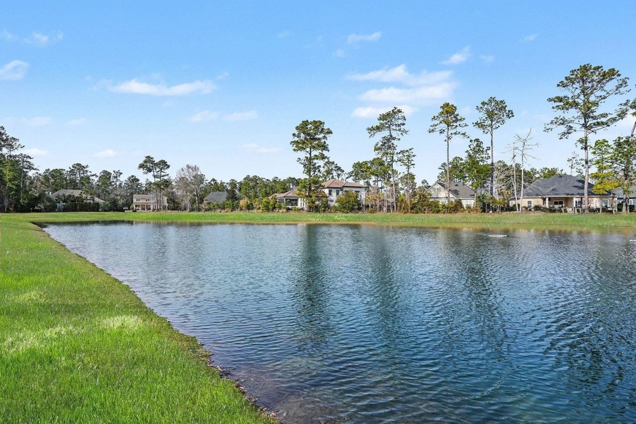 750 Plumage Ct. Photo 34