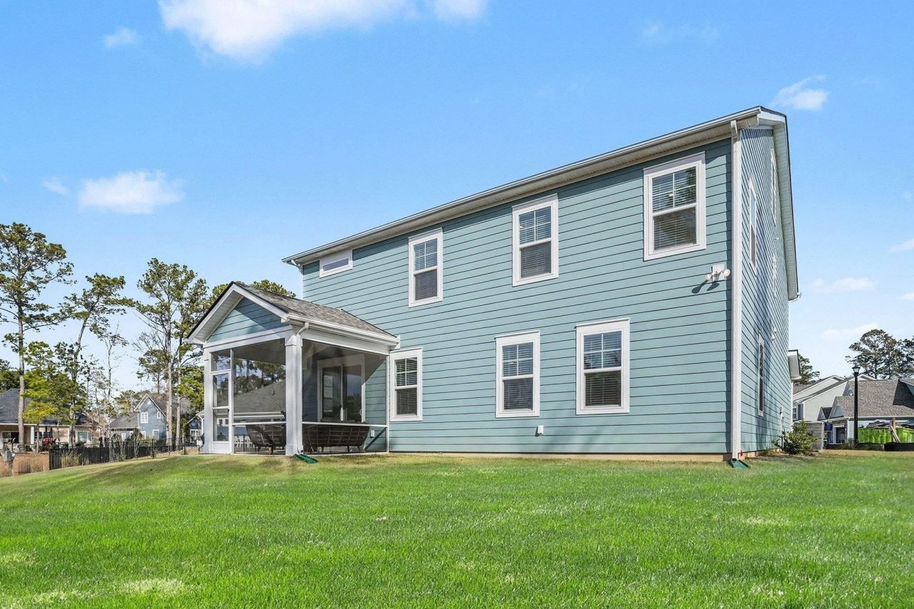 750 Plumage Ct. Photo 35