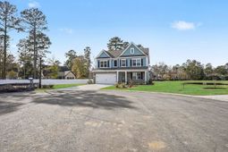 750 Plumage Ct. photo 4