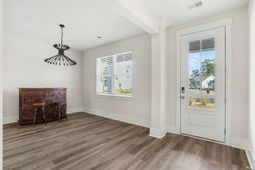 750 Plumage Ct. photo 4