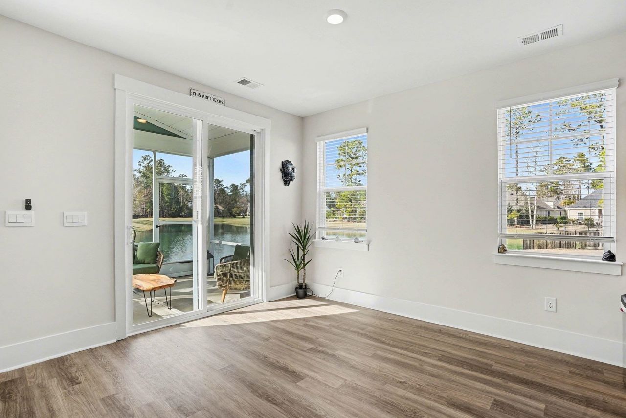 750 Plumage Ct. Photo 8