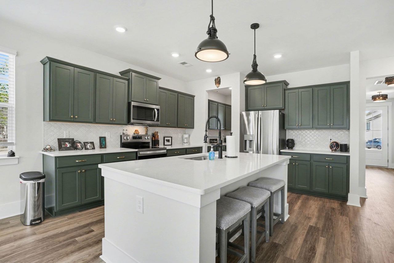 750 Plumage Ct. Photo 9