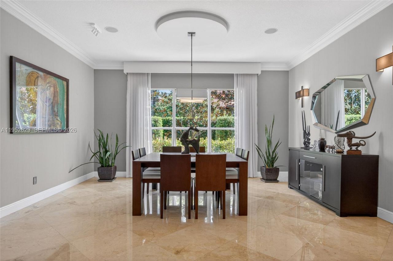 11356 Canyon Maple Blvd, Davie, FL 33330 Photo