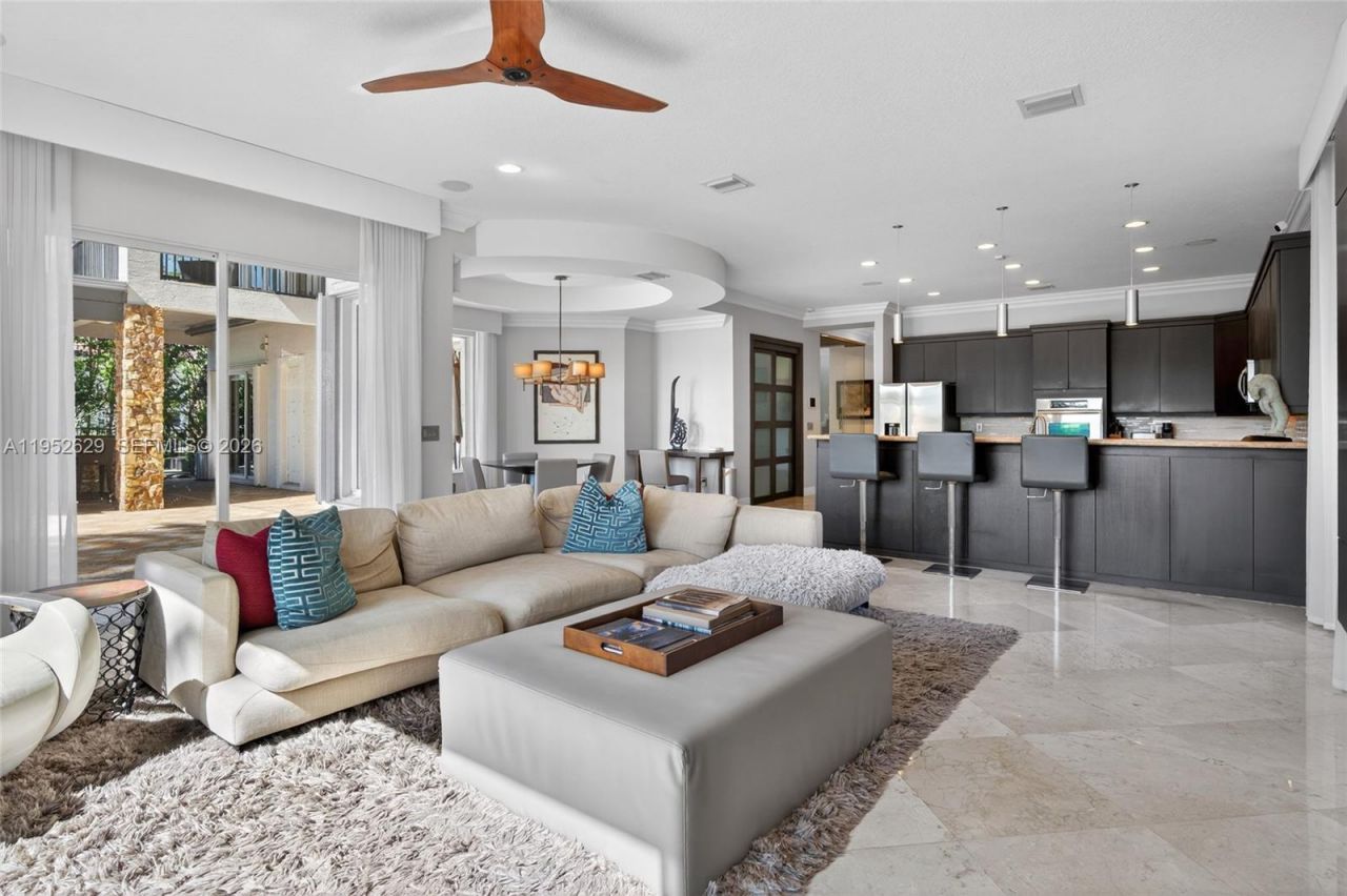 11356 Canyon Maple Blvd, Davie, FL 33330 Photo