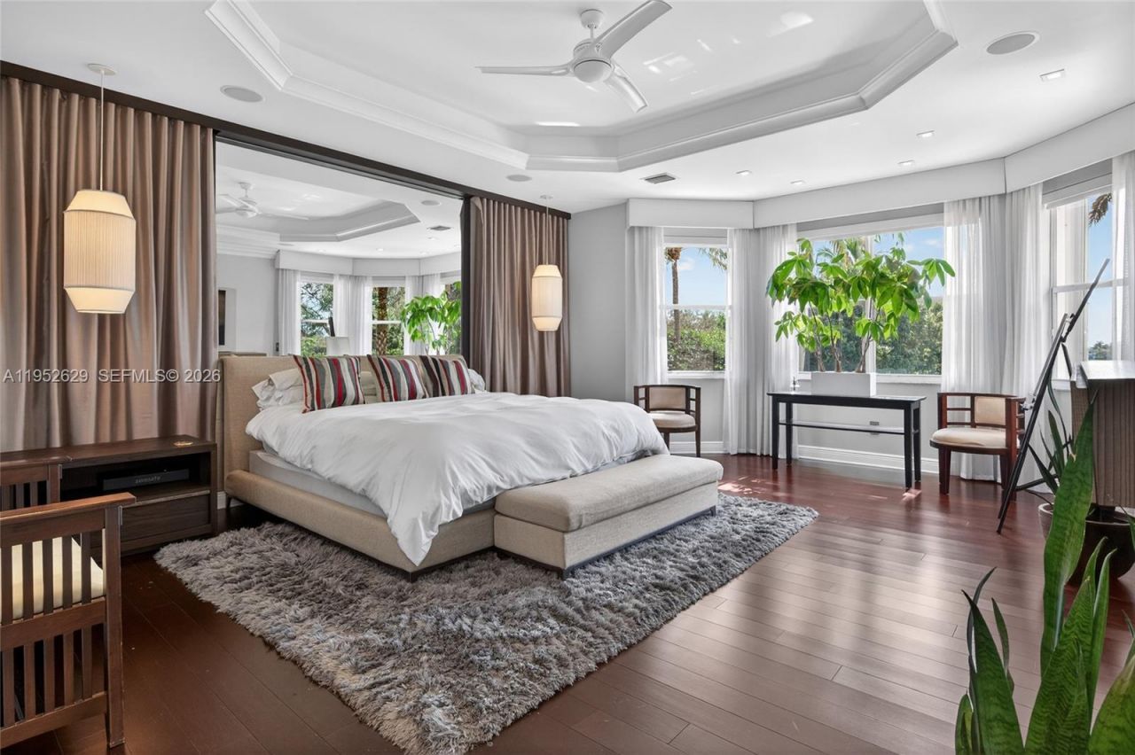 11356 Canyon Maple Blvd, Davie, FL 33330 Photo