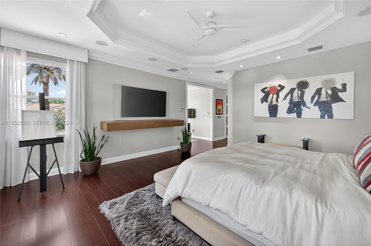 11356 Canyon Maple Blvd, Davie, FL 33330 Photo