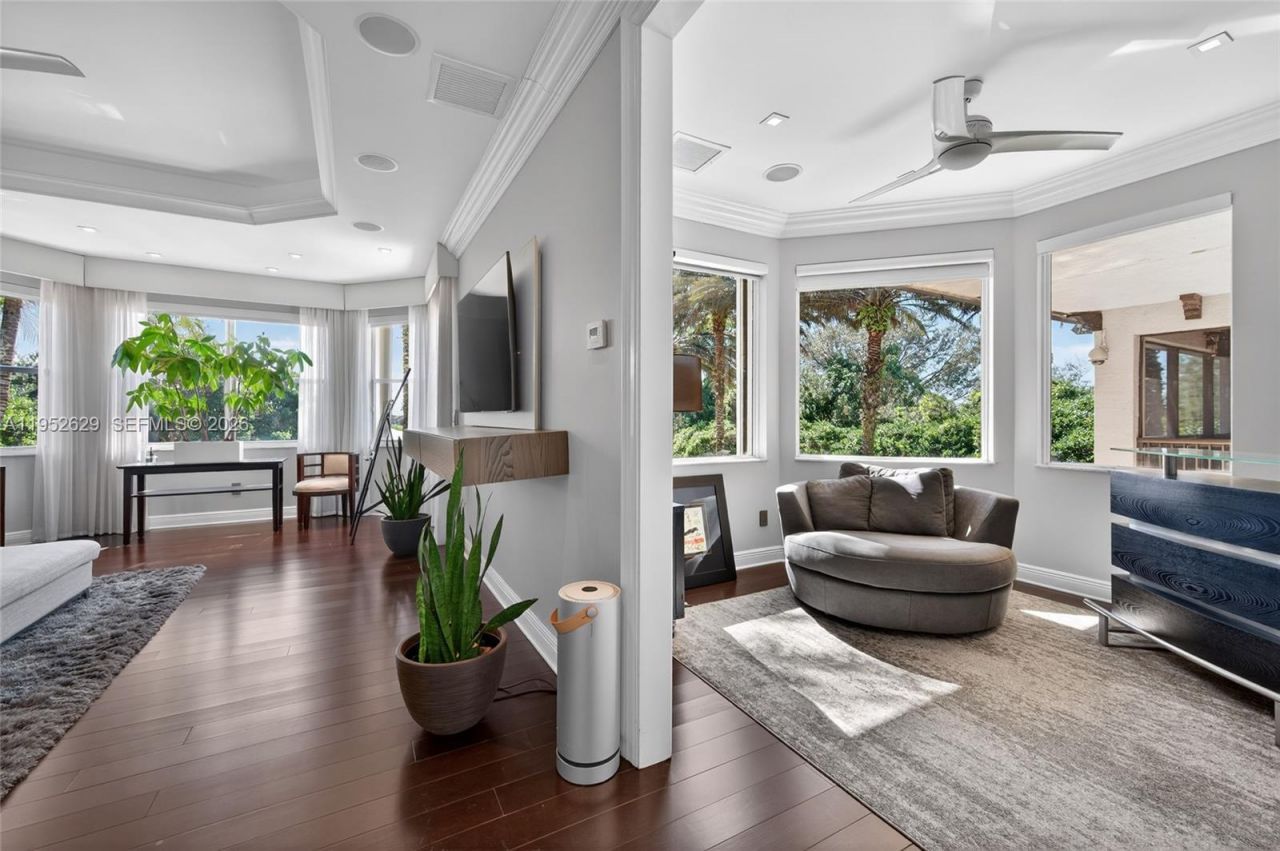 11356 Canyon Maple Blvd, Davie, FL 33330 Photo