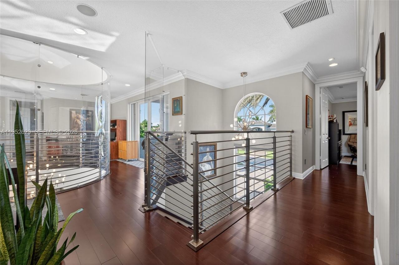 11356 Canyon Maple Blvd, Davie, FL 33330 Photo