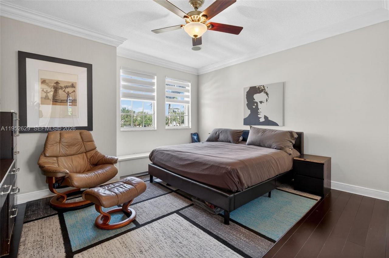 11356 Canyon Maple Blvd, Davie, FL 33330 Photo