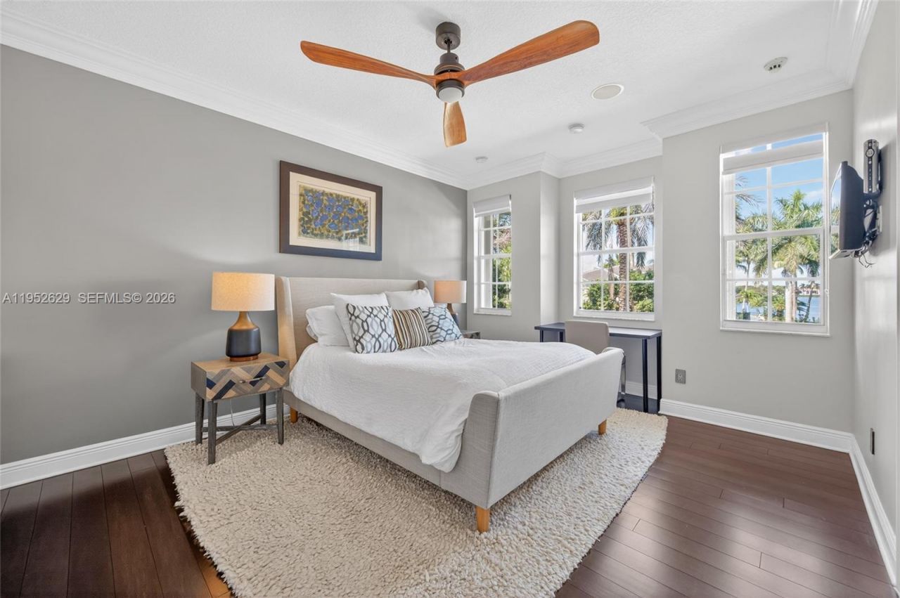 11356 Canyon Maple Blvd, Davie, FL 33330 Photo