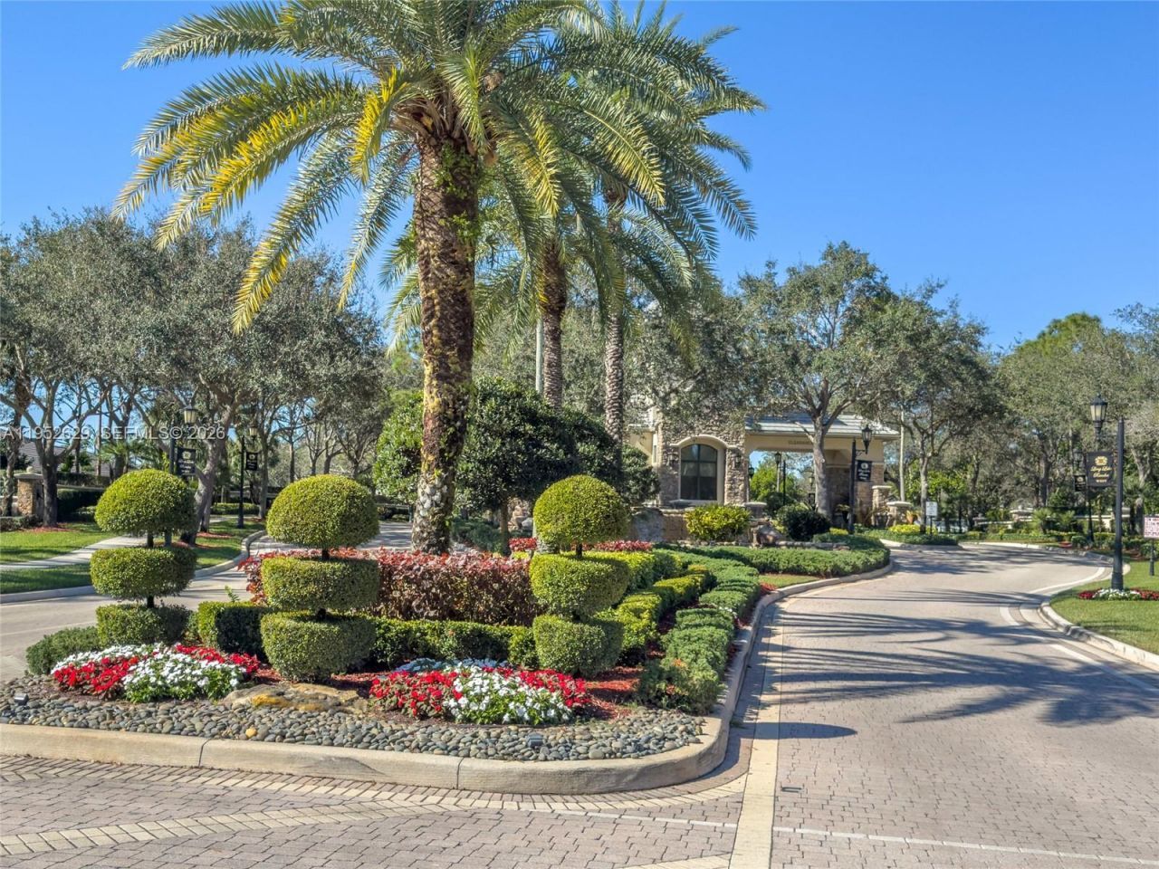 11356 Canyon Maple Blvd, Davie, FL 33330 Photo